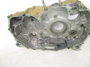04 Honda TRX 450 ES Foreman Crankcases Cases 11100-HM7-000 1995-2004
