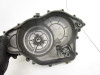 01 Yamaha Big Bear 400 4x4 Clutch Cover 4WU-15431-00-00 2000-2012