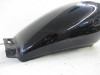 1983 Yamaha XJ 650 Maxim Gas Fuel Tank *Clear Coat Issue*
