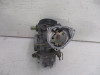 2006-2009 Yamaha Rhino 450 OEM Carburetor Carb 2P5-E4901-01-00
