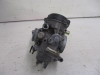 2006-2009 Yamaha Rhino 450 OEM Carburetor Carb 2P5-E4901-01-00