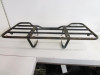 00 Honda TRX 450 S Foreman Rear Rack Carrier 81300-HM7-305 1998-2004