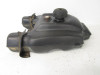 00 Honda TRX 450 S Foreman Gas Fuel Tank 17510-HM7-A10 1995-2004