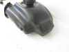 00 Honda TRX 450 S Foreman Gas Fuel Tank 17510-HM7-A10 1995-2004