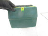 00 Honda TRX 450 S Foreman Rear Storage Box 80210-HM7-000 1995-2004