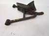 00 Honda TRX 450 S Foreman Right Lower A Arm 51350-HN0-A00 1998-2004