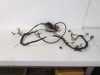 00 Honda TRX 450 S Foreman Wire Wiring Harness 32100-HN0-A01 1998-2001