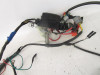 00 Honda TRX 450 S Foreman Wire Wiring Harness 32100-HN0-A01 1998-2001