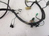 00 Honda TRX 450 S Foreman Wire Wiring Harness 32100-HN0-A01 1998-2001