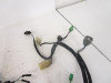 00 Honda TRX 450 S Foreman Wire Wiring Harness 32100-HN0-A01 1998-2001