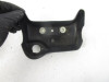 00 Honda TRX 450 S Foreman Handlebar Cover Pod 53205-HN0-A00ZA 1998-2004