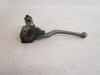 00 Honda TRX 450 S Foreman Parking Brake Lever 53172-HM7-000 1995-2004
