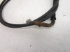 00 Honda TRX 450 S Foreman Parking Brake Cable 43460-HN0-A00 1998-2004