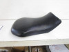 20 CF Moto CForce 400 S Seat Pan Foam 9GQ0-130000 2016-2022