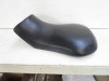 20 CF Moto CForce 400 S Seat Pan Foam 9GQ0-130000 2016-2022