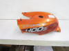 20 CF Moto CForce 400 S Tank Cover 9GQ0-042011-0Y600 2016-2020
