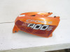 20 CF Moto CForce 400 S Tank Cover 9GQ0-042011-0Y600 2016-2020
