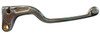Motion Pro Clutch Lever Polished for Honda 2008-14 Sportrax 400 TRX400EX TRX400X