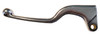Motion Pro Clutch Lever Polished for Honda 2001-09 Sportrax 300 TRX300EX TRX300X