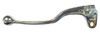 Motion Pro Brake Lever Polished for Suzuki 2003-08 DRZ125 80-81 DS125 1980 DS185