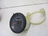 2001 Arctic Cat Z440 Sno Pro Air Cooled 121" Tach Tachometer 0620-237
