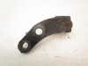 02 Suzuki JR 80 JR80 Right Foot Peg Mount 43510-03402-019 2002-2004