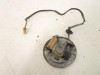 02 Suzuki JR 80 JR80 DS 80 DS80 Stator Magneto Coil 32101-03421 1983-2004