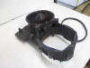 2001 Arctic Cat Z440 Sno Pro Air Cooled 121" Cooling Fan Housing Belt