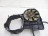 2001 Arctic Cat Z440 Sno Pro Air Cooled 121" Cooling Fan Housing Belt