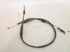 02 Suzuki JR 80 JR80 Throttle Cable 58300-034A1 2001-2004
