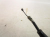 02 Suzuki JR 80 JR80 Throttle Cable 58300-034A1 2001-2004
