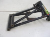 2001 Arctic Cat Z440 Sno Pro Air Cooled 121" Left Front Suspension Control Arm