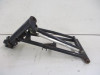 2001 Arctic Cat Z440 Sno Pro Air Cooled 121" Left Front Suspension Control Arm