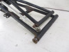 2001 Arctic Cat Z440 Sno Pro Air Cooled 121" Left Front Suspension Control Arm