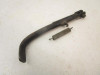 02 Suzuki JR 80 JR80 DS 80 DS80 Side Kick Stand 42310-03400-019 1993-2004