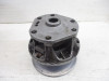 2001 Arctic Cat Z440 Sno Pro Air Cooled 121" Front Drive Primary Clutch 0746-839