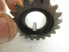 02 Suzuki JR 80 JR80 DS 80 DS80 Crankshaft Drive Gear 21111-46000 1983-2004