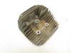 02 Suzuki JR 80 JR80 Cylinder Head 11111-46410 2002-2004