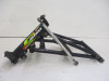 2001 Arctic Cat Z440 Sno Pro Air Cooled 121" Right Front Suspension Control Arm