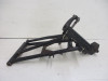 2001 Arctic Cat Z440 Sno Pro Air Cooled 121" Right Front Suspension Control Arm