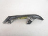 02 Suzuki JR 80 JR80 DS 80 DS80 Chain Guard 61311-03410-291 1996-2004