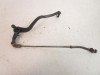 02 Suzuki JR 80 JR80 DS 80 DS80 Rear Brake Pedal Rod 43110-03401 1983-2004