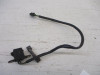 2001 Arctic Cat Z440 Sno Pro Air Cooled 121" Pickup Coil Timing Sensor 3005-926