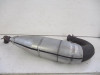2001 Arctic Cat Z440 Sno Pro Air Cooled 121" Exhaust Pipe 0712-711