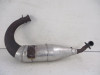 2001 Arctic Cat Z440 Sno Pro Air Cooled 121" Exhaust Pipe 0712-711