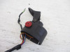 2001 Arctic Cat Z440 Sno Pro Air Cooled 121" Right Bar Switch Throttle 0609-510