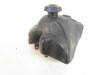 02 Suzuki JR 80 JR80 Gas Fuel Tank 44110-034A0 2001-2004