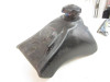 02 Suzuki JR 80 JR80 Gas Fuel Tank 44110-034A0 2001-2004