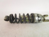 02 Suzuki JR 80 JR80 DS 80 DS80 Rear Shock Absorber 62100-03421 1996-2004