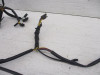 2001 Arctic Cat Z440 Sno Pro Air Cooled 121" Main Wiring Harness 1999-2002